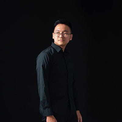 黃靖崴 JING-WEI,HUANG