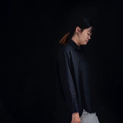 李綺璇 CHIH-SUAN,LEE