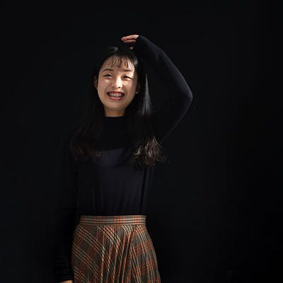 王雅萱 YA-HSUAN,WANG