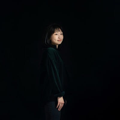 陳思瑛 SIY-ING,CHEN