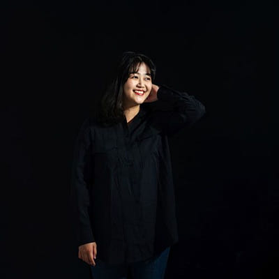 蕭玉君 YU-CHUN,HSIAO