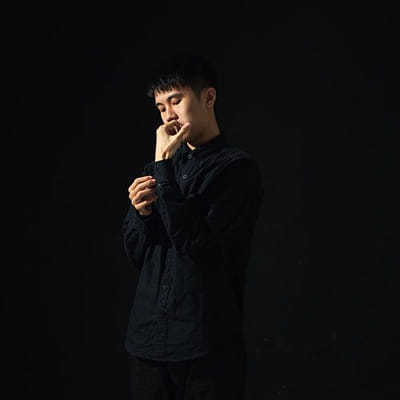 吳明哲 MING-CHE,WU