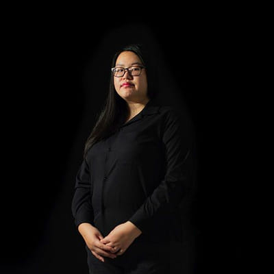 林巧宜 CHAIO-YI,LIN