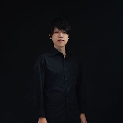 胡國暐 KUO-WEI,HU