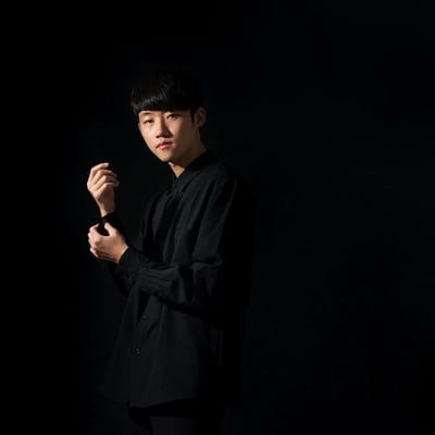 賴賢駿 HSUAN-CHUN,LAI