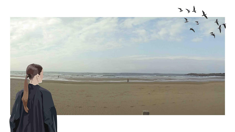 還給電影 Return to Movie