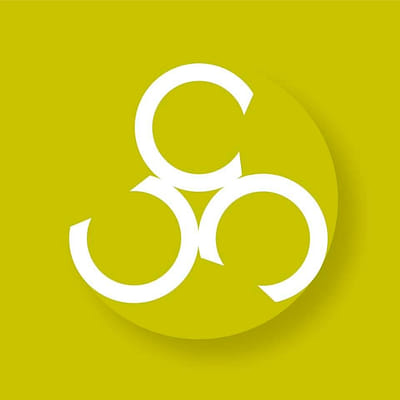 長瑩紙業 Ever Prosperous