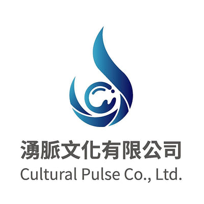 湧脈文化有限公司