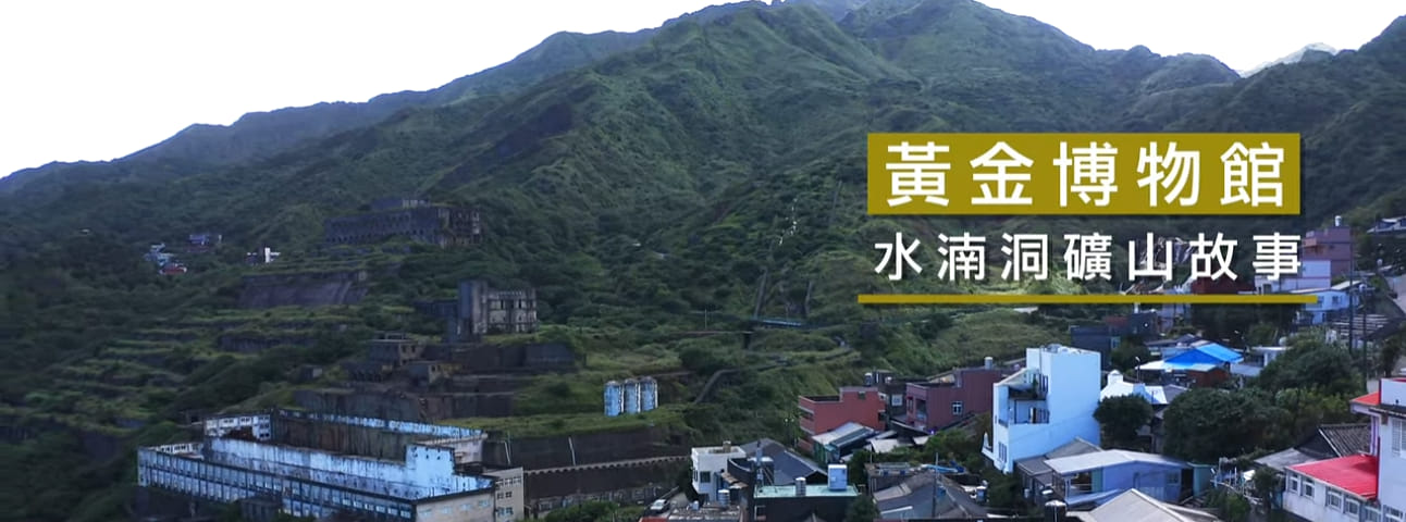 A Youngster on the Rooftop