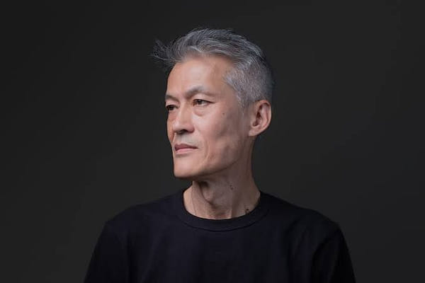陳介一