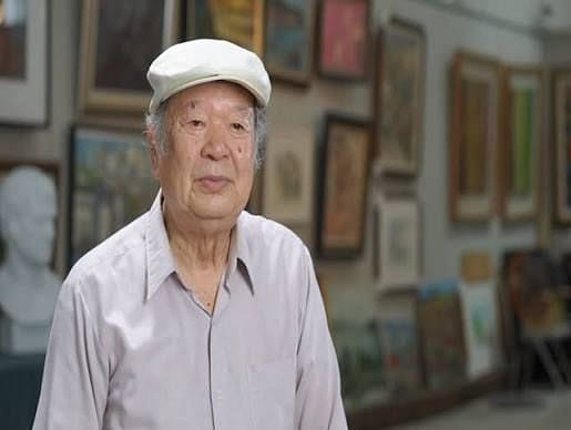 陳政宏