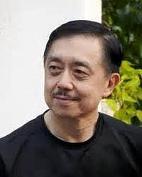 蘇志徹