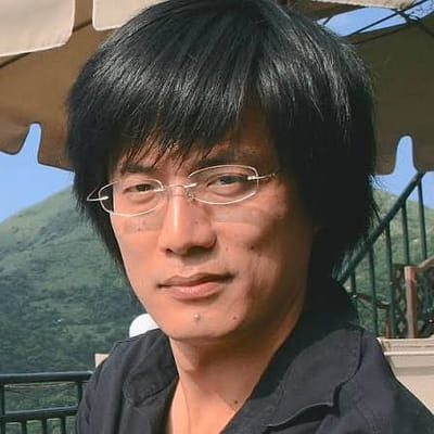 陶亞倫