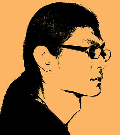 蔡坤龍