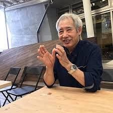 陳水財