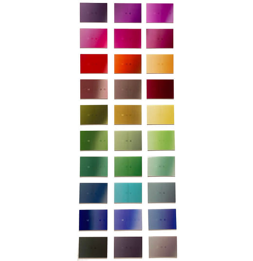 一切 1-30 Everything