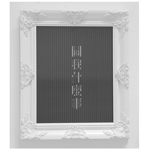 關你什麼事 What's It to You?