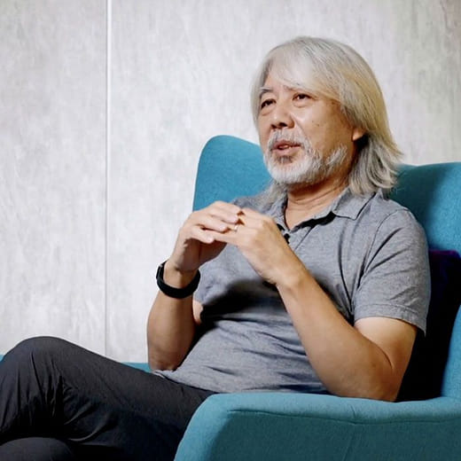 Completion of a song 