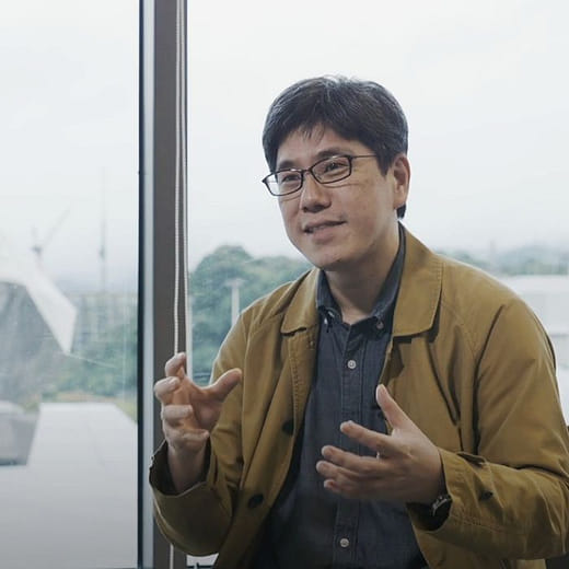 Time and Space Travel of the Mad Scientist