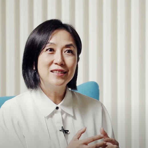 Time and Space Travel of the Mad Scientist