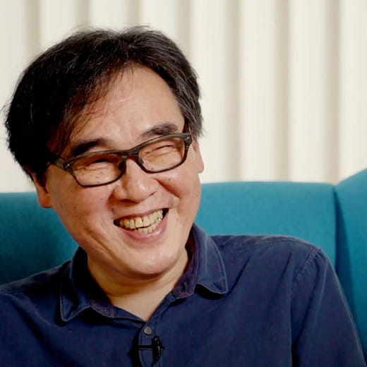 Completion of a song 