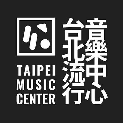 Taipei Music Center