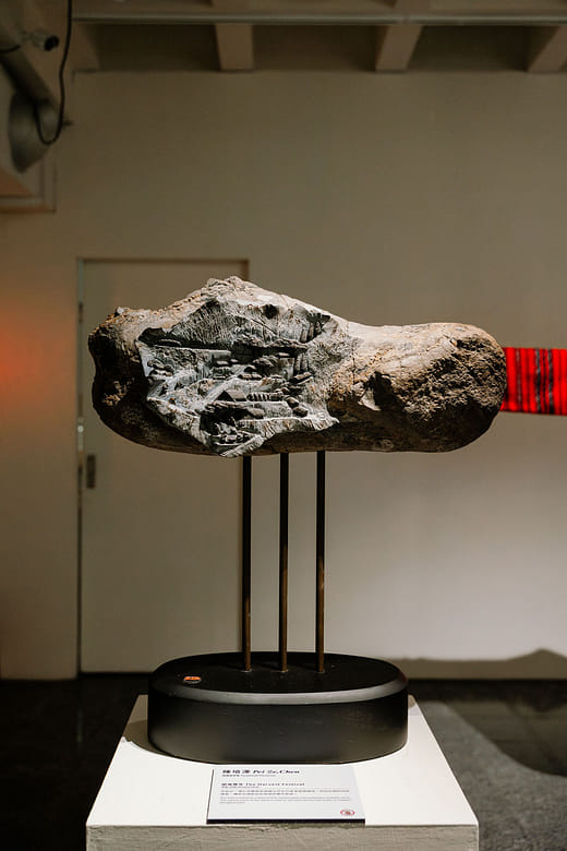 The Harvest Festival