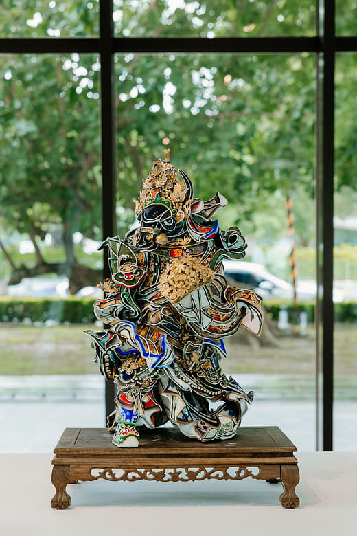 All Will Turn Out Well