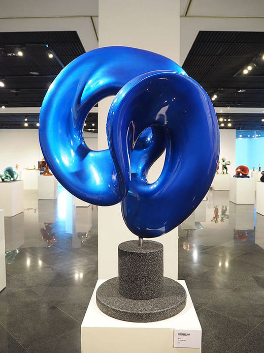 朗朗乾坤 Lang Lang Qian Kun