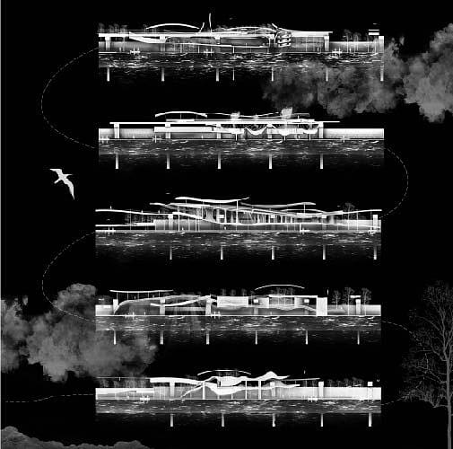 浮生漫遊 Time explorer