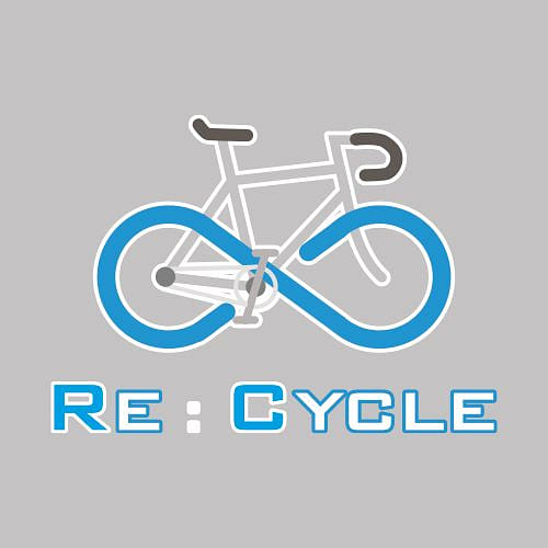 自行車友善城市 Re:Cycle