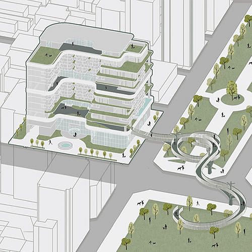 寵旅漫遊 Travel with dogs