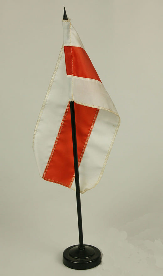 來自俄國家鄉的禮物 Gifts from Faina's homeland in Belarus