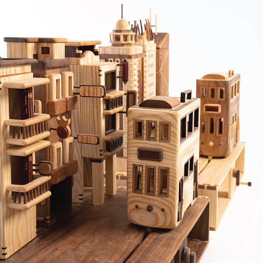 小港城 Little City