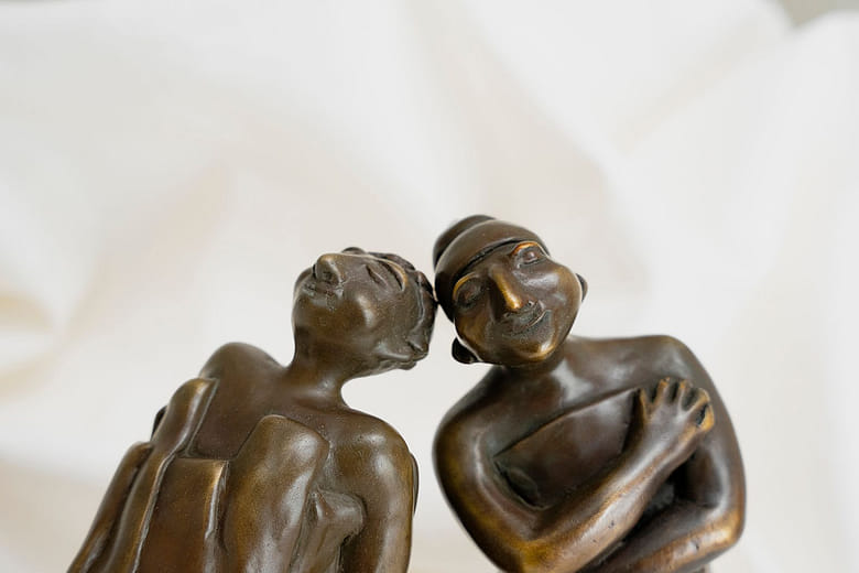 反射光 Reflact Light