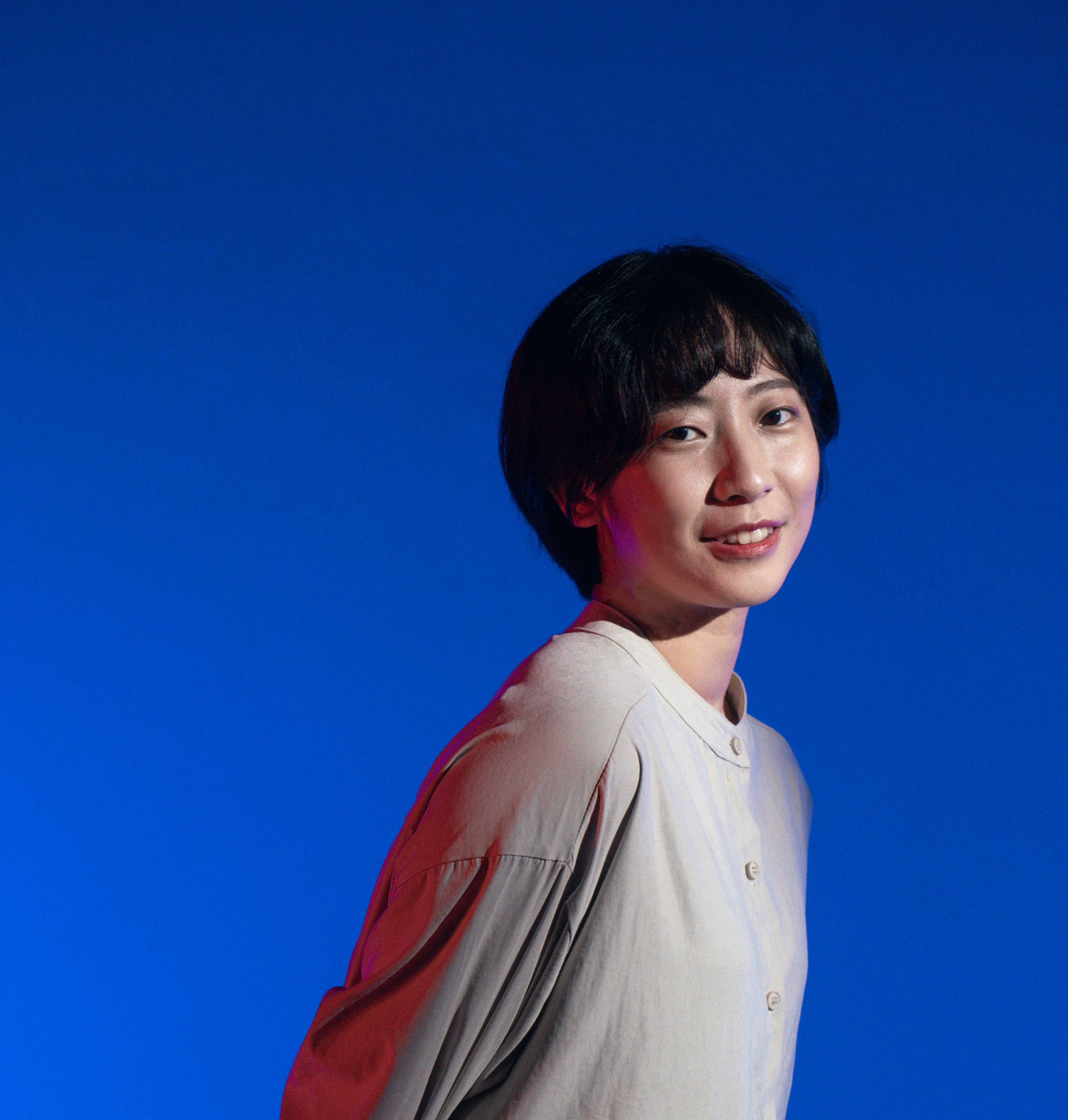 游宜蓁