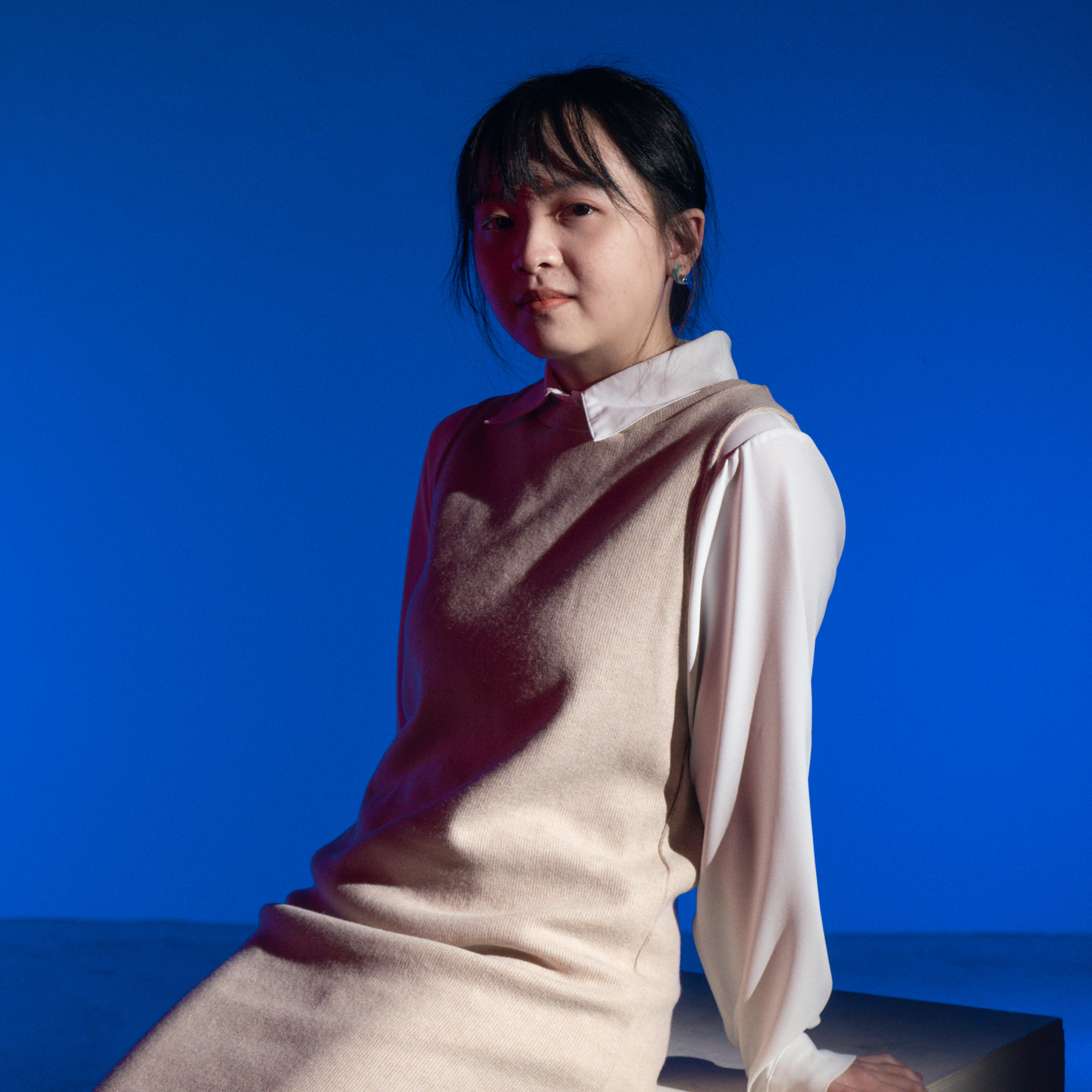 李歆慧
