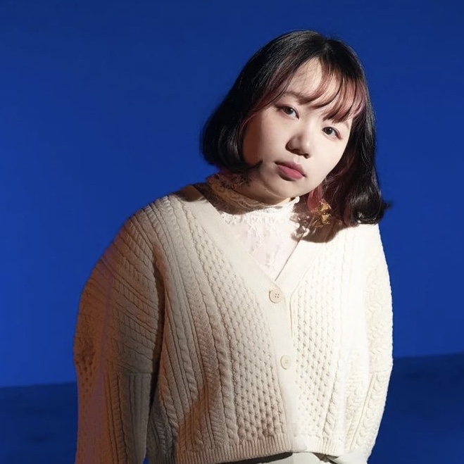 李尚瑩