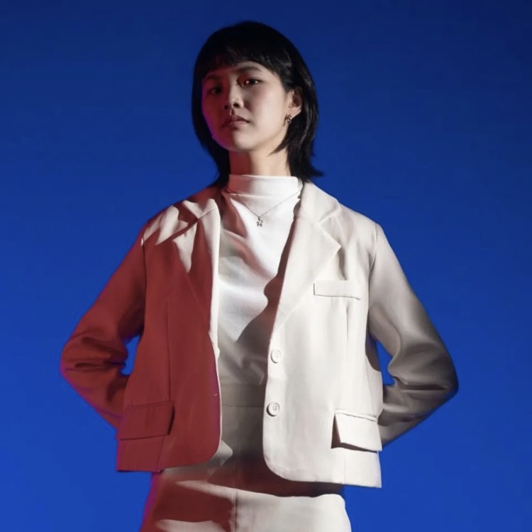 顧珈瑜