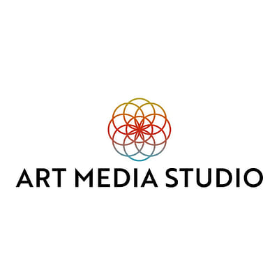ART MEDIA STUDIO