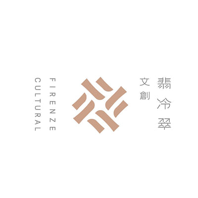 翡冷翠文創事業股份有限公司
