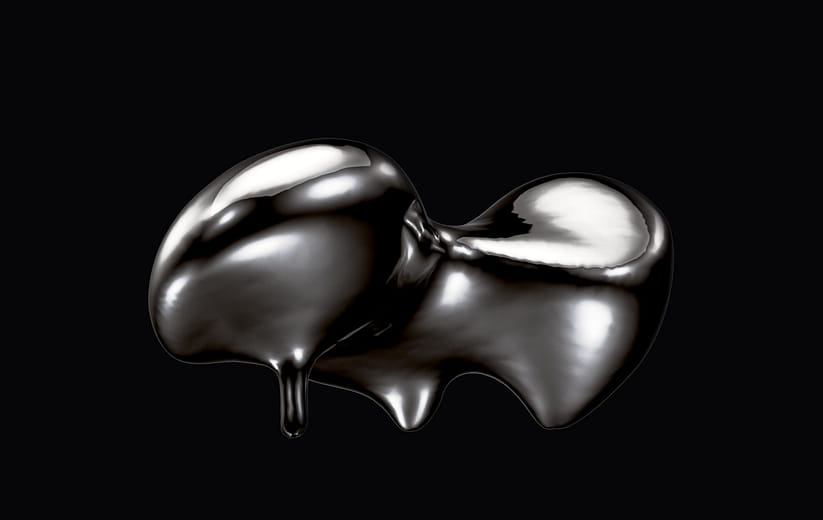 靈魂方舟 Soul ark