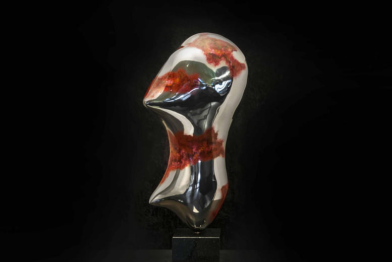 大地的風 The Wind of Earth