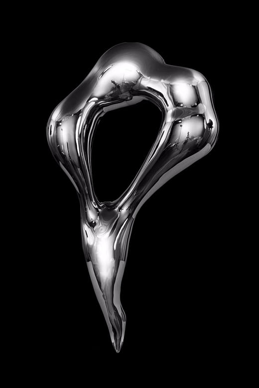 輕輕踩著我的夢 To dream a dream