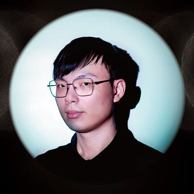 宋明軒