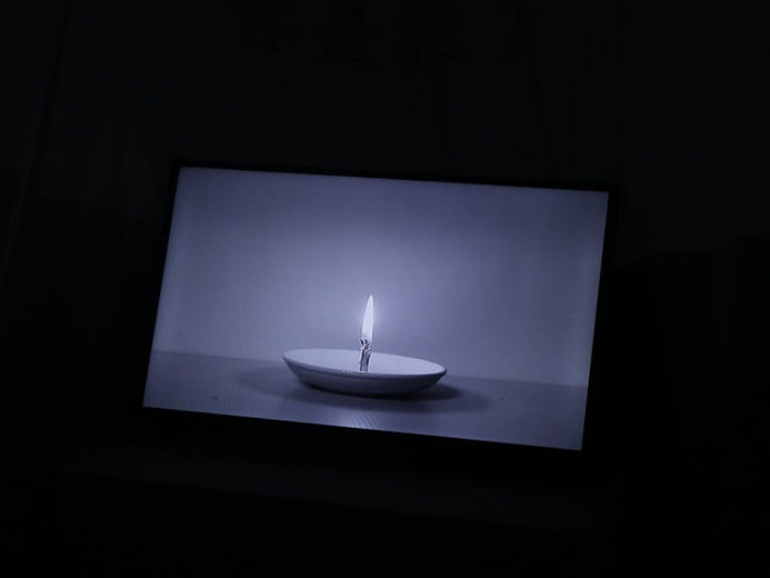 在我還記得的時候_01-When I still remember_01