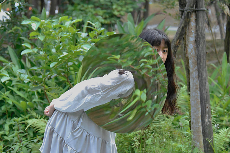 一念分神-Lost in Fugue