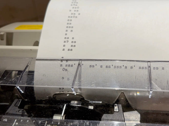 末來人類研究計畫-Future Human Research Project