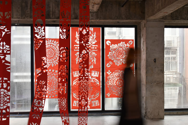 生活的答案-Life's Answers