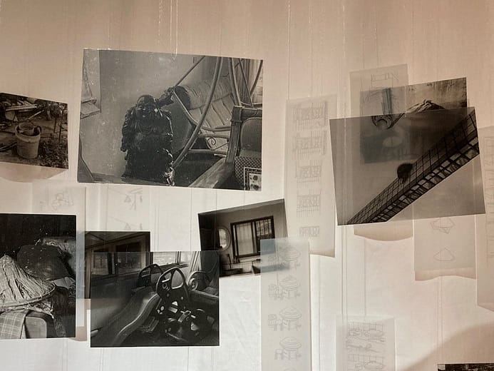 在我還記得的時候_02-When I still remember_02